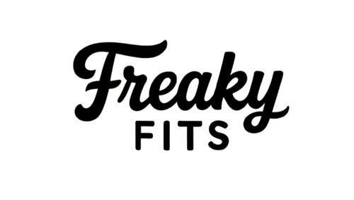 Freaky Fits