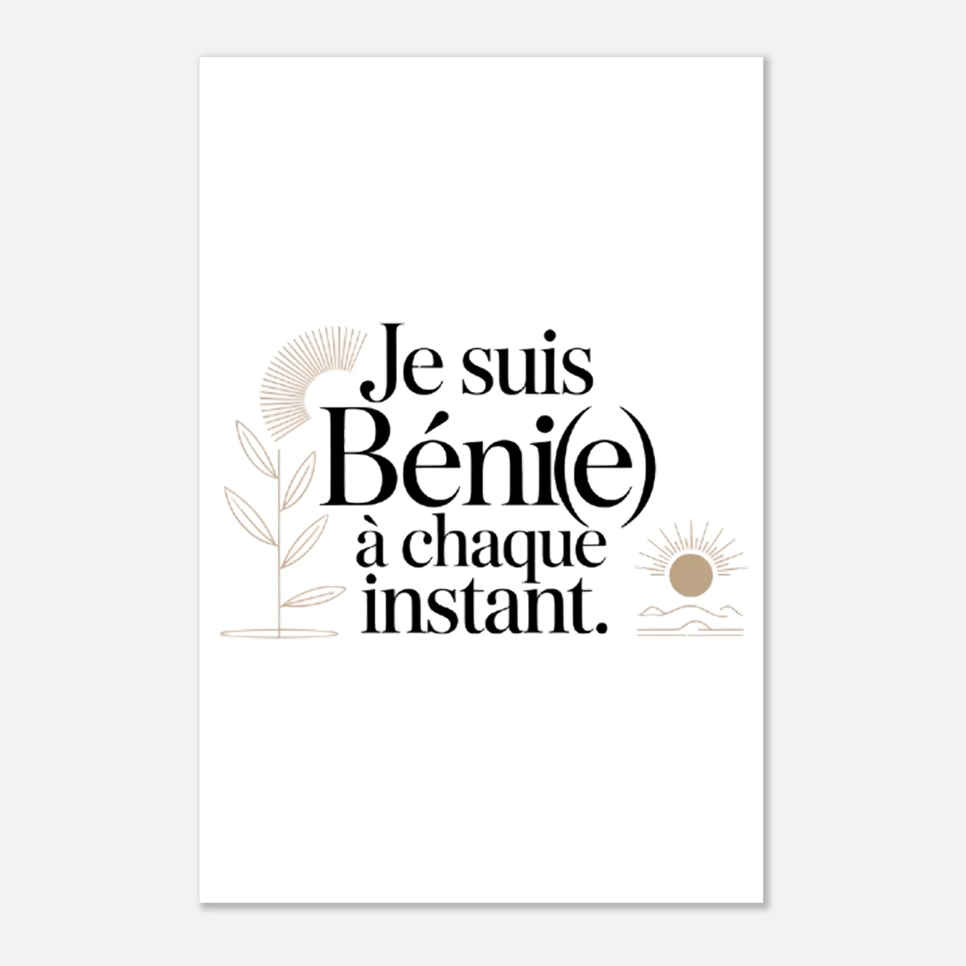 12fae1b8-ce79-45f3-9cb4-e11356588c82