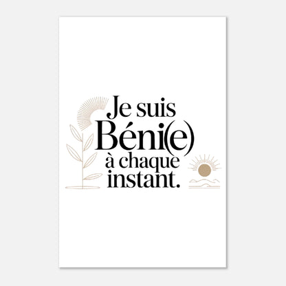 12fae1b8-ce79-45f3-9cb4-e11356588c82