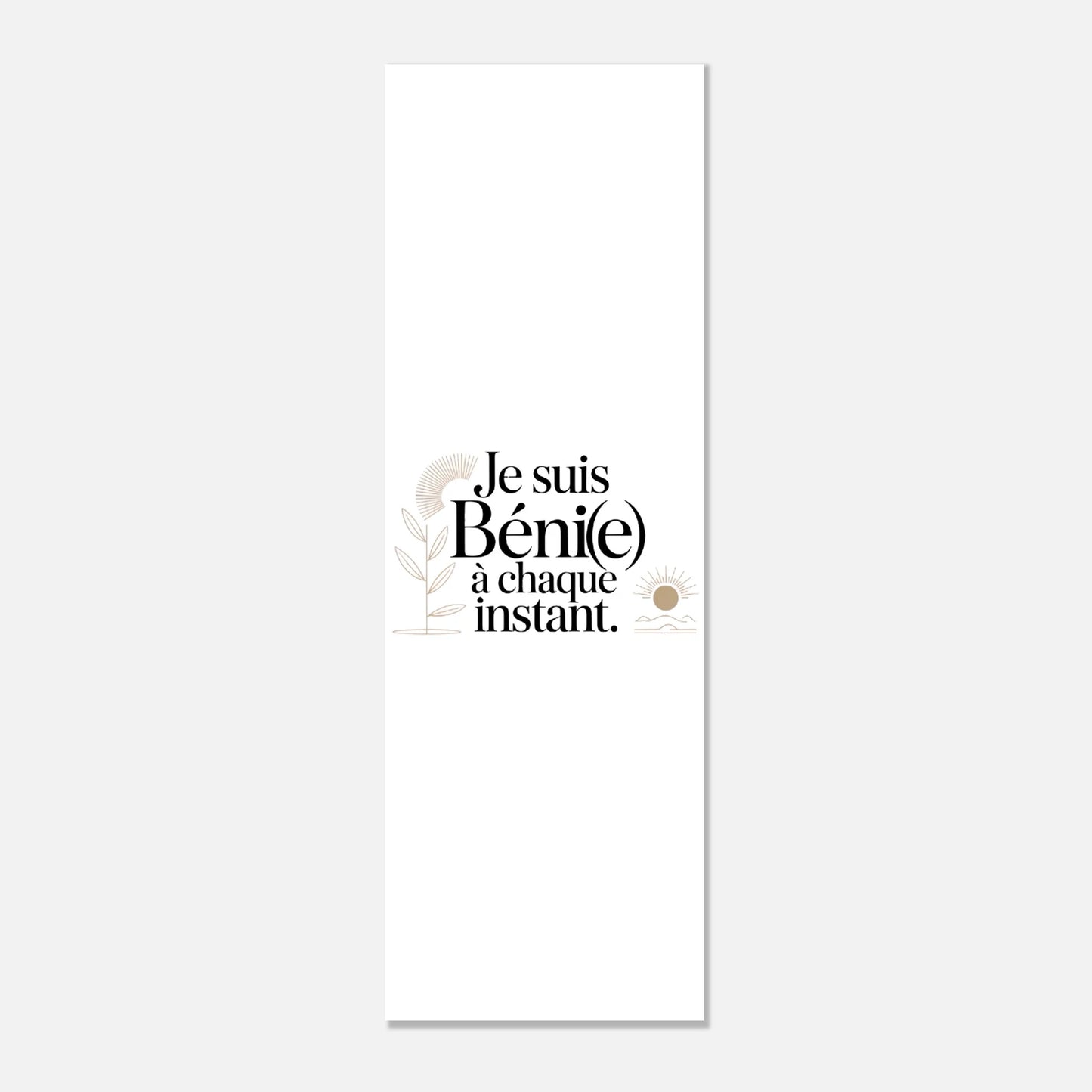 152bdd1b-7948-4edd-a785-05ff678ec5ab