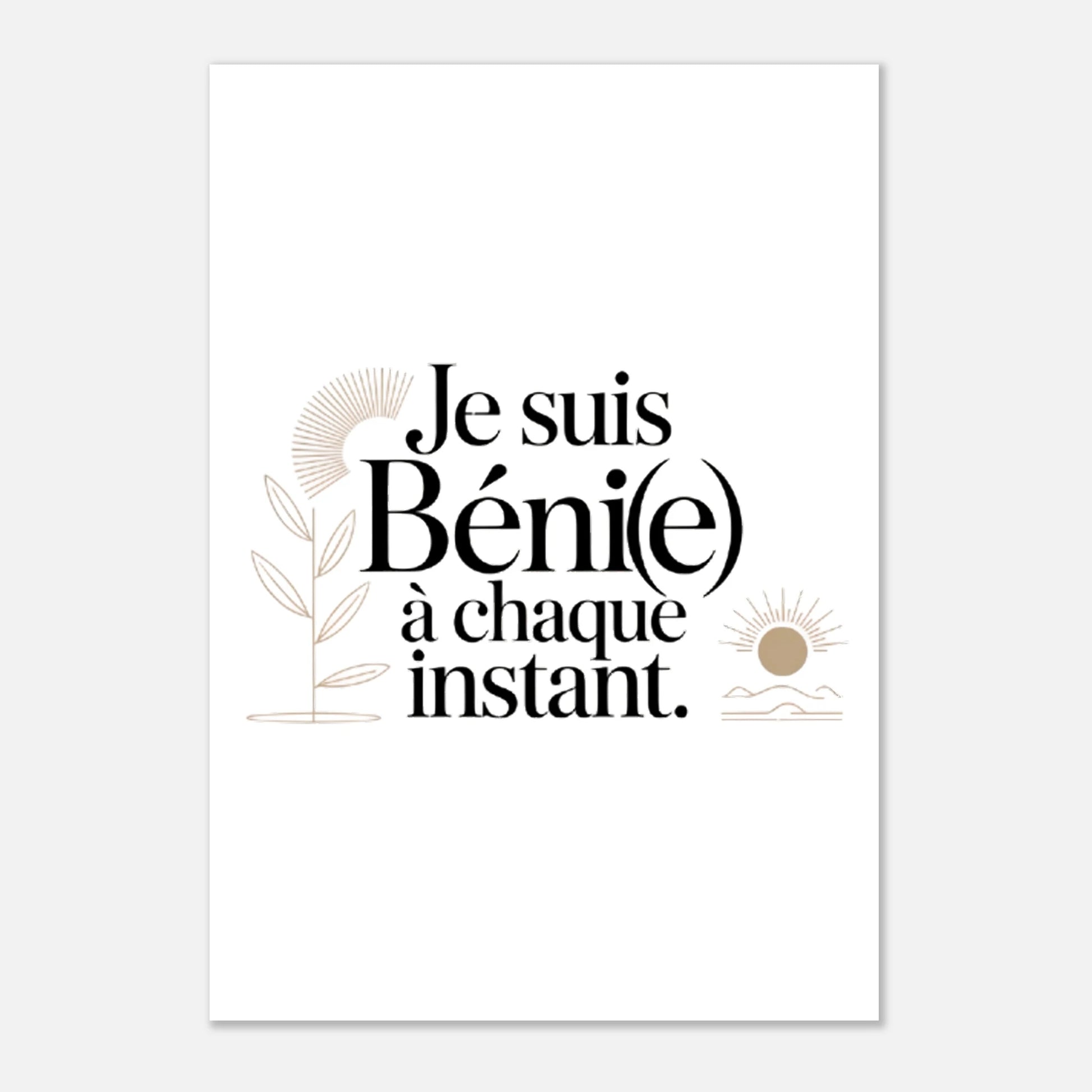 4de6eea9-8d79-4aa8-8175-1587944622ab