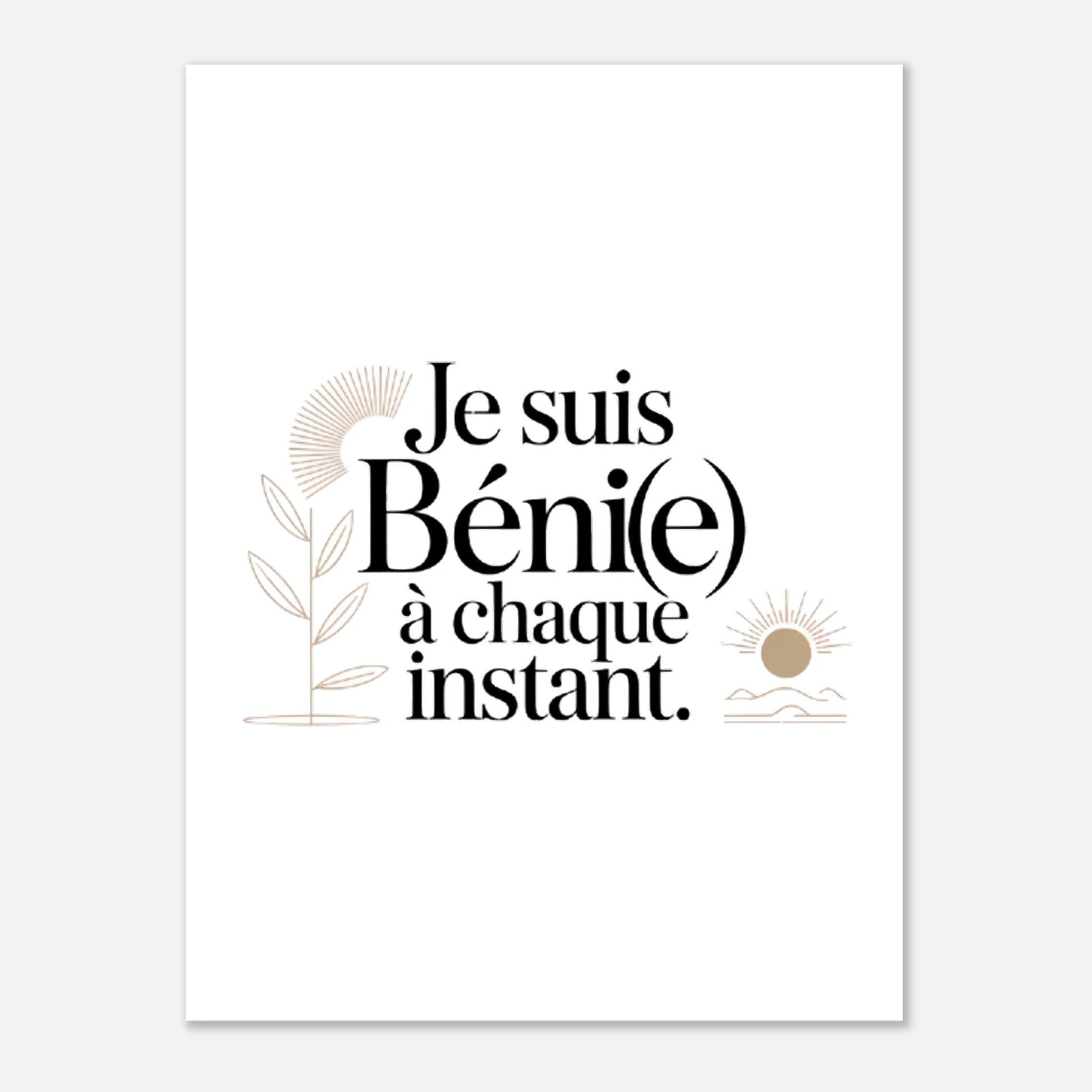 7491c5a4-844b-418f-8a39-66ecb6af5e07