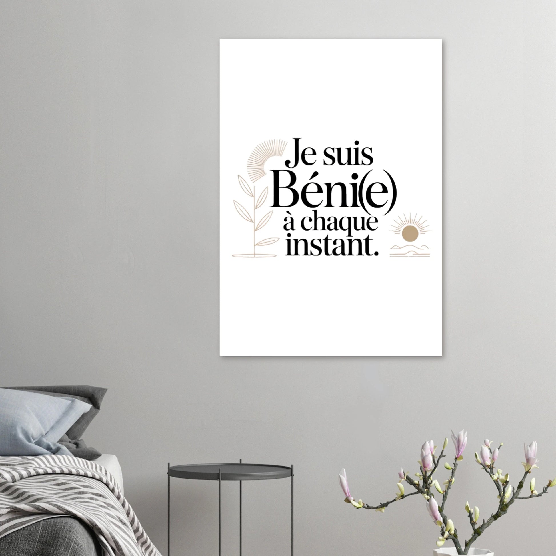 78f34158-9e59-485f-b003-f4931e7519b6