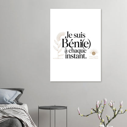 78f34158-9e59-485f-b003-f4931e7519b6