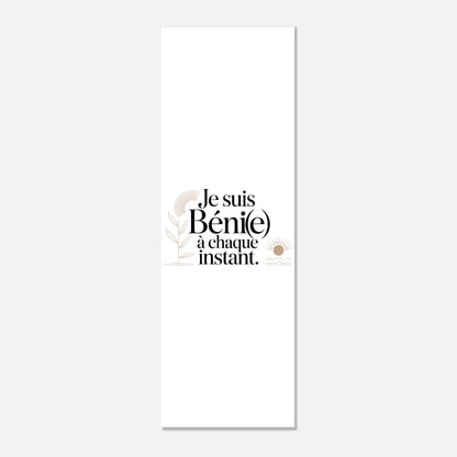 7dbb645a-8a56-4a92-9d16-75e5d6674201