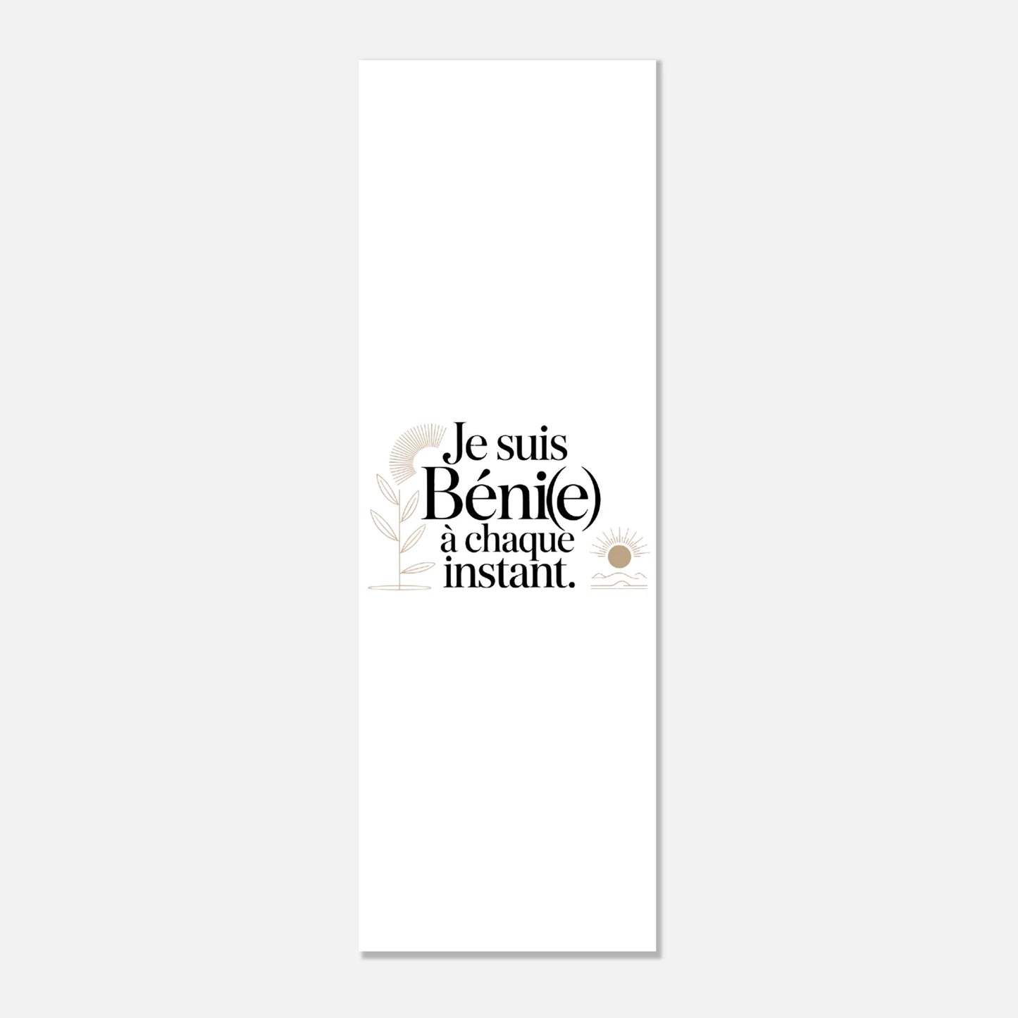 dcc8809b-2eaf-4172-ad4b-92451924f8c4