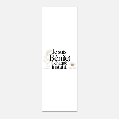 dcc8809b-2eaf-4172-ad4b-92451924f8c4