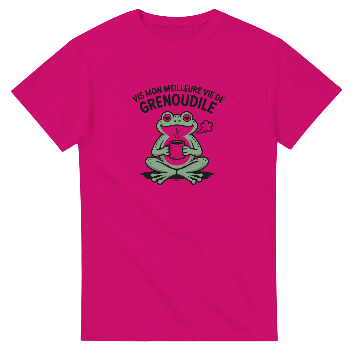 fee2ac04-b8a2-4b4d-988e-0510d3f42fe2