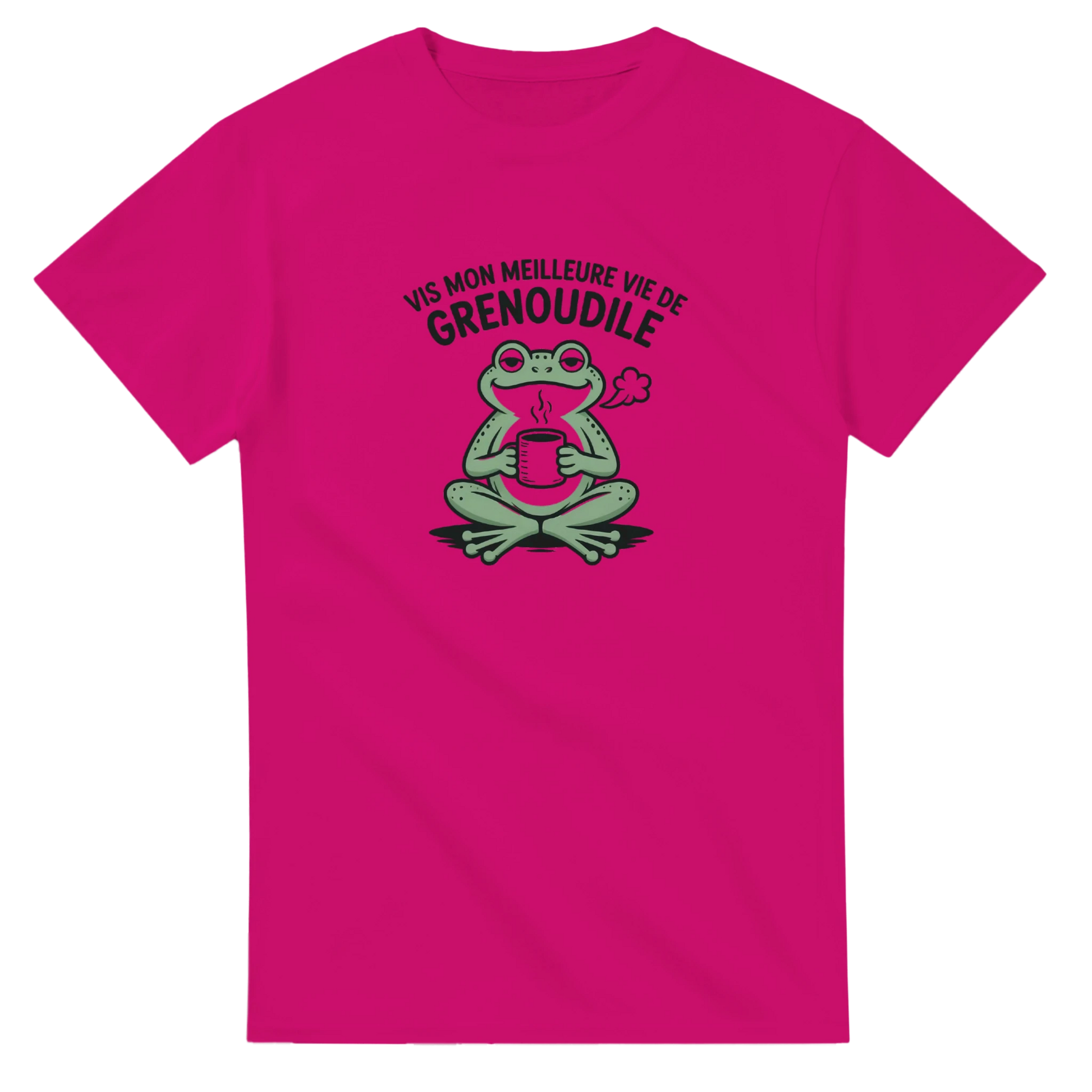 fee2ac04-b8a2-4b4d-988e-0510d3f42fe2