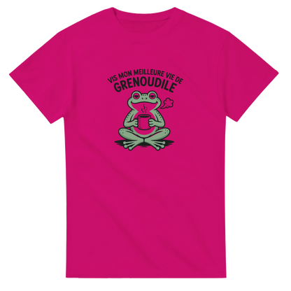 fee2ac04-b8a2-4b4d-988e-0510d3f42fe2