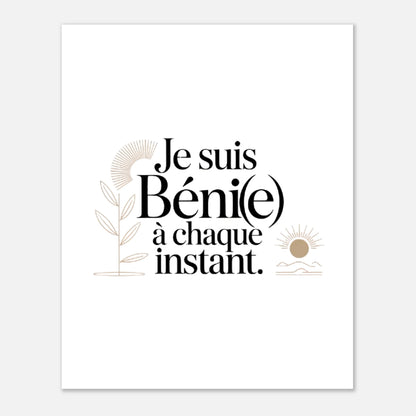 ff9dc02e-1d05-4252-8f5a-2fe5b9c52fc0